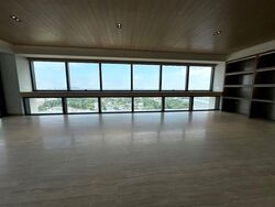 Hana (D10), Condominium #581689881